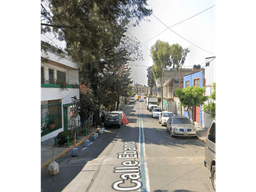 ADQUIERE INCREÍBLE DEPARTAMENTO DE REMATE EN TLANEPANTLA DE BAZ