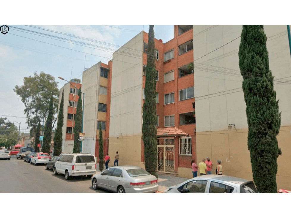 Departamento en ORIENTE 237 — foto 5