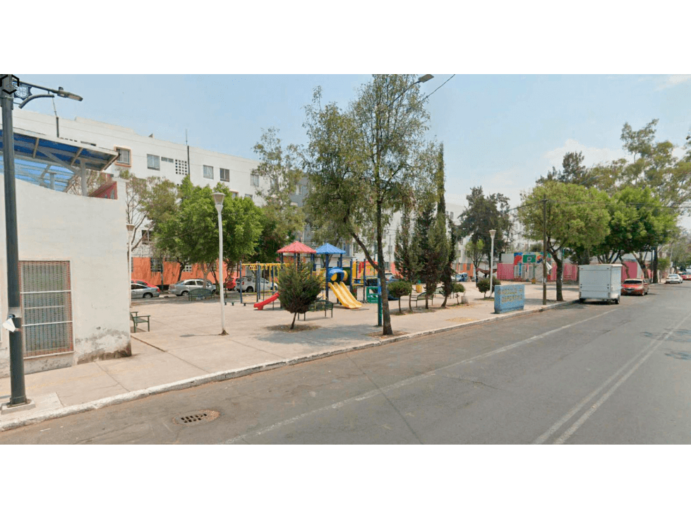 Departamento en ORIENTE 229 — foto 6