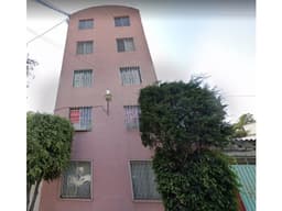 GRAN VENTA DE DEPARTAMENTO UBICADO EN SAN PEDRO XALPA, AZCAPOTZALCO