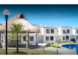 EXCELENTE CASA VALLE DEL PEDREGAL, AYALA MORELOS