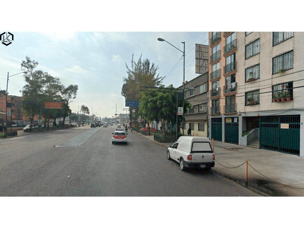 DEPARTAMENTO en CUAUHTÉMOC — foto 2