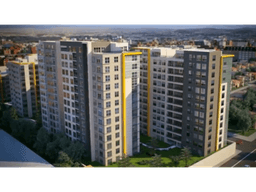 DEPARTAMENTO EN CALZADA DE TLALPAN 2971, COMPLEJO BE GRAND COYOACAN