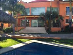 MAGNIFICA CASA ADJUDICADA CON POSESION EN TEMIXCO, MORELOS!!!!