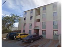 Departamento en SONORA NOGALES ADJUDICADA $ 590,000