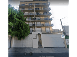 VENTA DEPARTAMENTO CALLE MEDELLIN#358 COL CONDESA CUAUHTEMOC