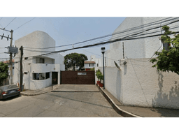 CASA CDA DE VERACRUZ JESUS DEL MONTE RES LA CIMA