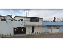 VENTA DE CASA BARRIO NORTE ATIZAPAN ESTADO DE MEXICO