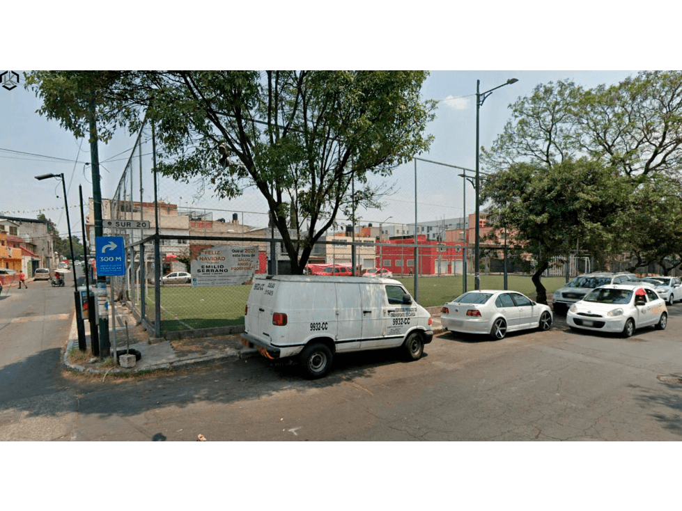 Departamento en ORIENTE 229 — foto 5