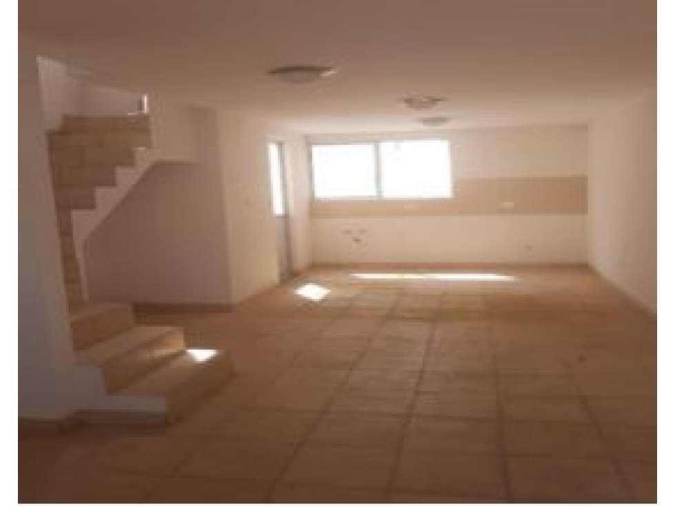CASA EN REMATE PUEBLA — foto 3