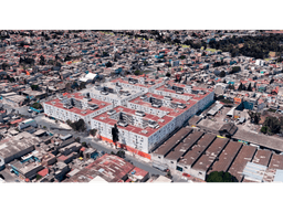 Departamento en ORIENTE 229
