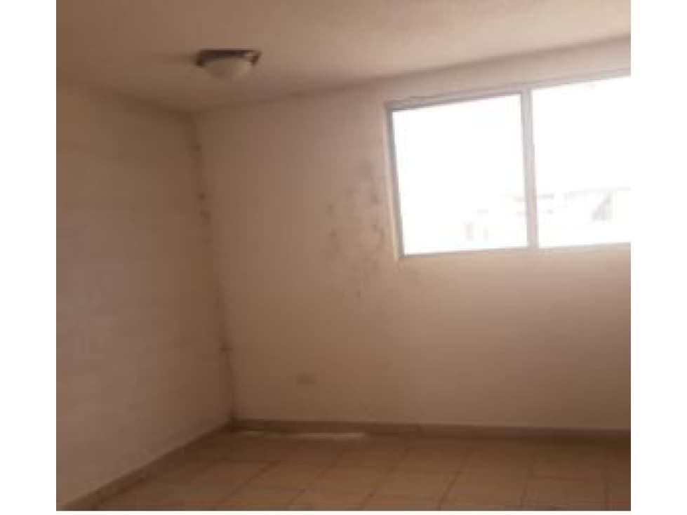CASA EN REMATE PUEBLA — foto 4