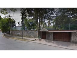 VENTA,CASA EN REMATE BANCARIO EN RONCHO CORTES CUERNAVACA MORELOS