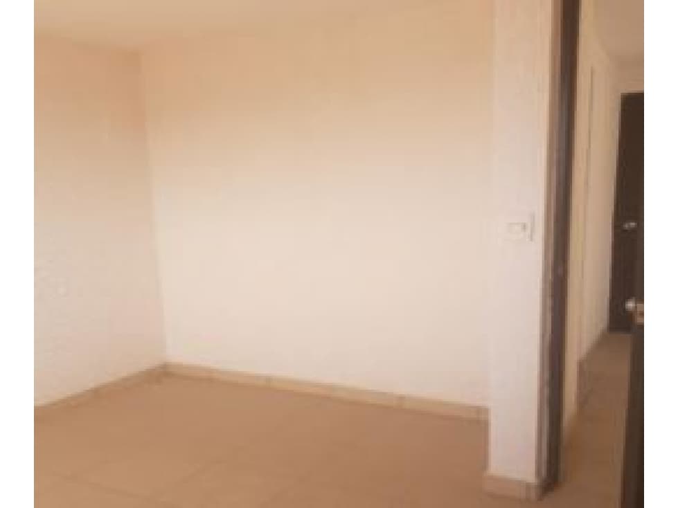 CASA EN REMATE PUEBLA — foto 5