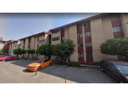 Departamento en venta Guadalajara JALISCO ADJUDICADO $889,000,00