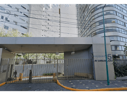 PROMOCION VENTA DE DEPARTAMENTO LOMAS SANTA FE CUAJIMALPA