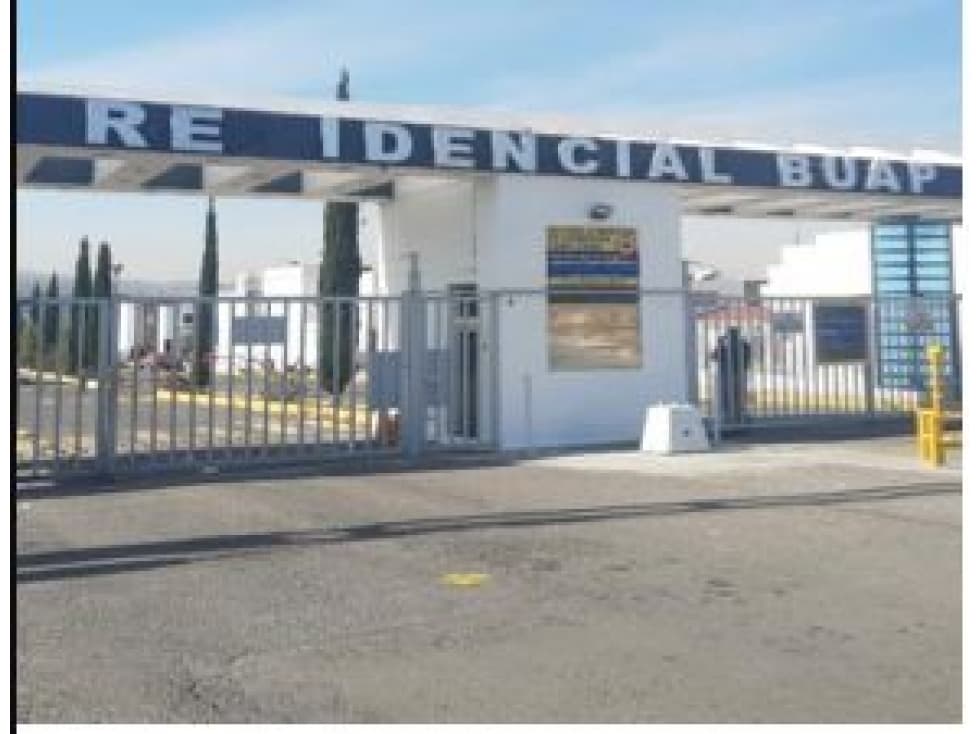 CASA EN REMATE PUEBLA — foto 1