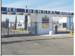CASA EN REMATE PUEBLA