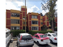 Venta de departamento