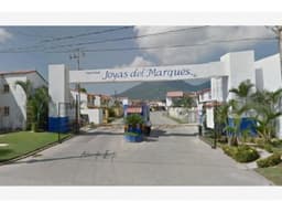 EXCELENTE CASA EN ACAPULCO GUERRERO JOYAS DEL MARQUES LLANO LARGO