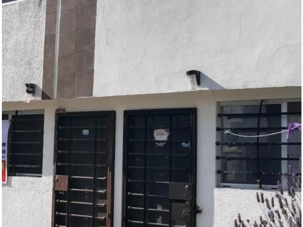 CASA EN REMATE PUEBLA — foto 2