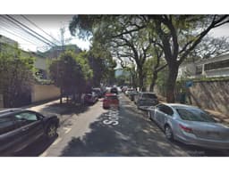 Casa en Remate en Sófocles, Col. Polanco II Secc.