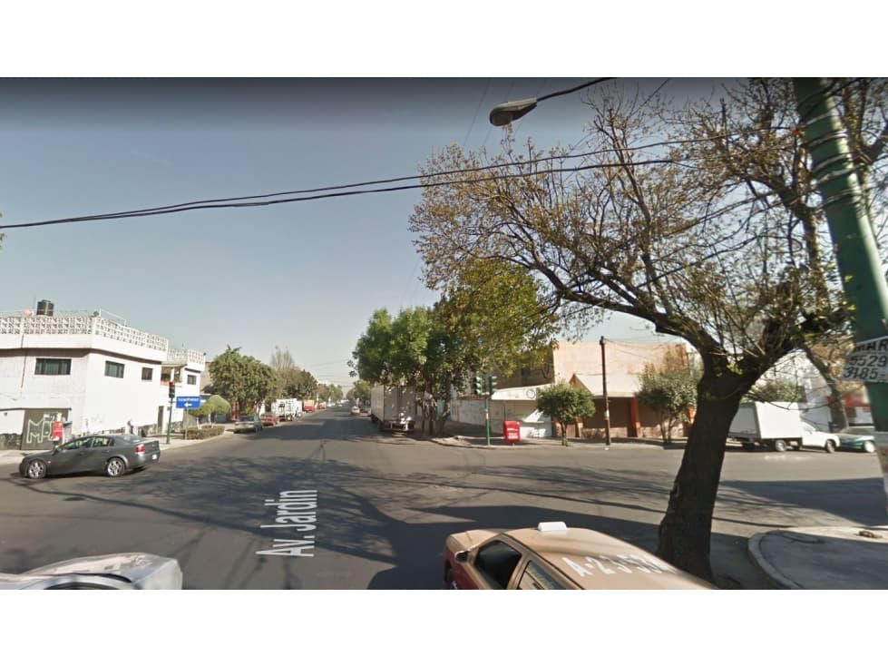 CASA EN VENTA EN LA COL EUZKADI, AZCAPOTZALCO. — foto 2