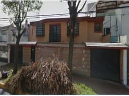 AMPLIA Y BONITA CASA EN CIUDAD SATÉLITE NAUCALPAN