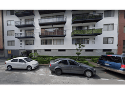 Espectacular departamento en venta de remate bancario en Zona Rosa