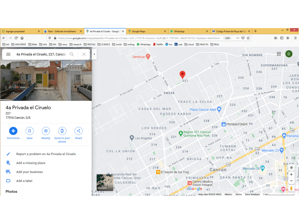VILLAS OTOCH — foto 2