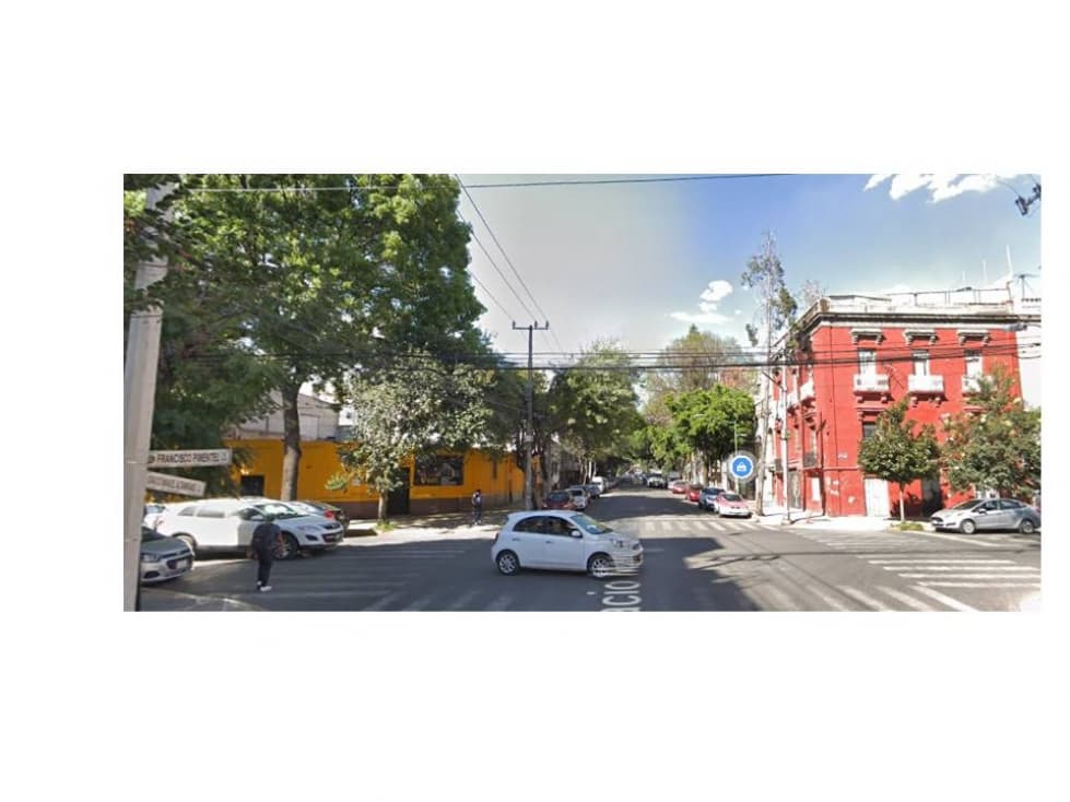 IGNACIO MANUEL ALTAMIRANO 61 — foto 2