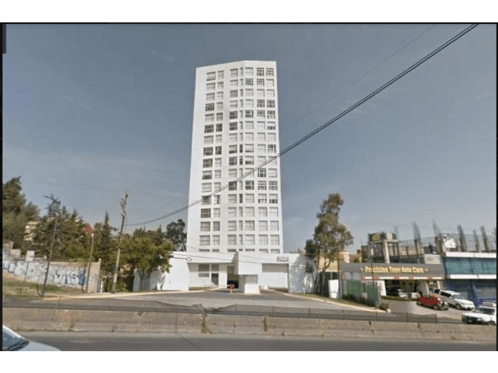 RESIDENCIAL DOS PUERTAS — foto 2