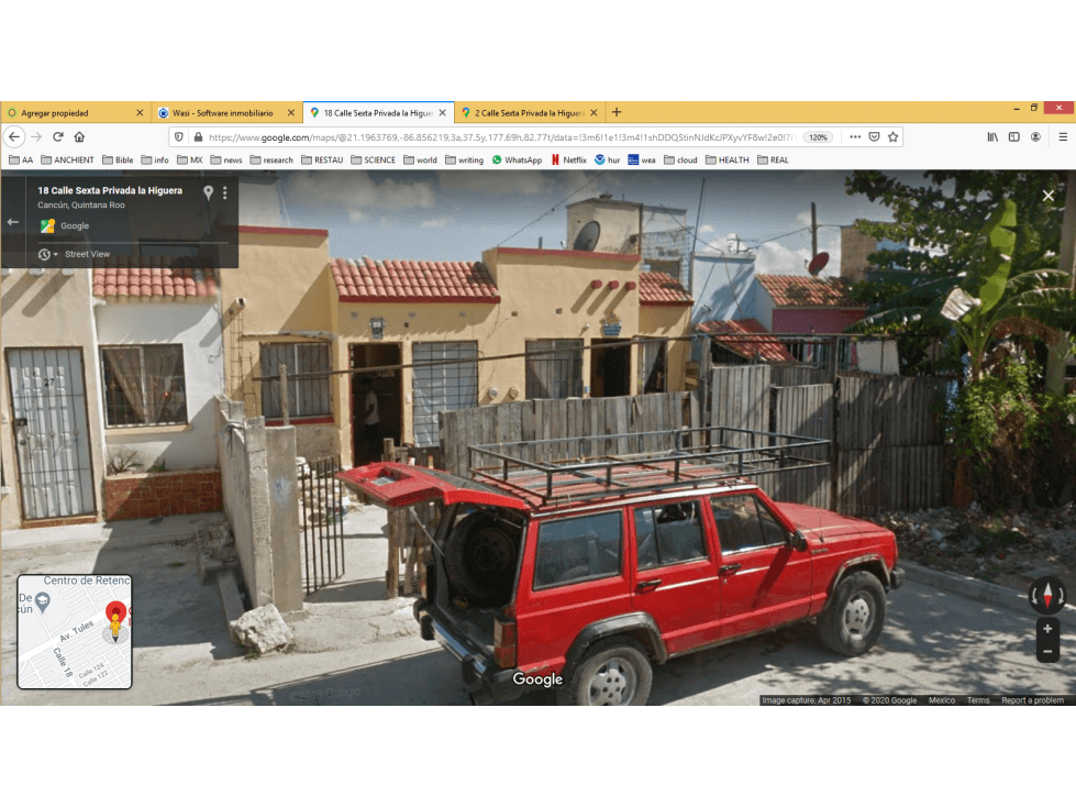 VILLAS OTOCH — foto 2