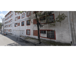 DEPARTAMENTO EN VENTA EN AZCAPOTZALCO $ 1,450,000