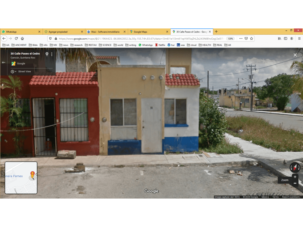 VILLAS OTOCH — foto 2