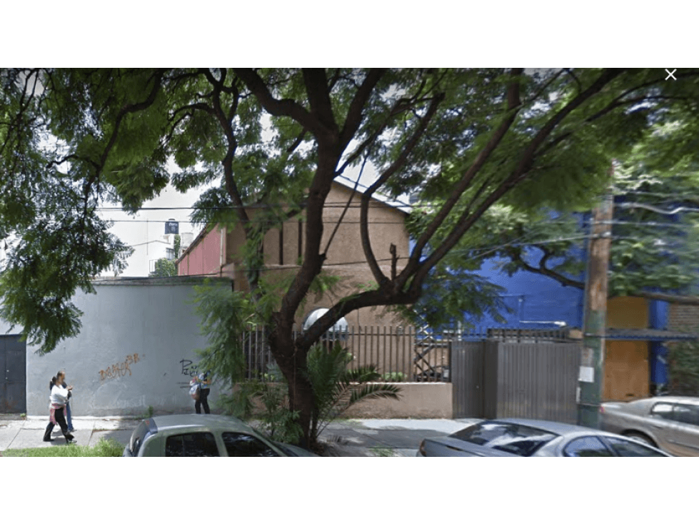 ¡¡¡  VENTA DE CASA EN REMATE BANCARIO !!! — foto 2
