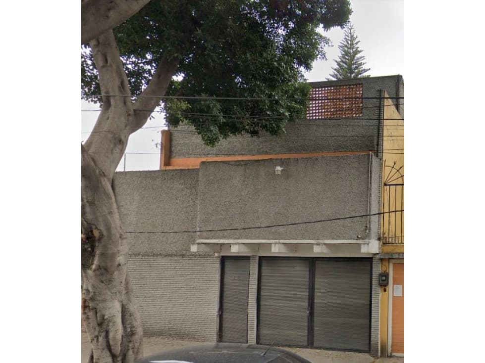 EXTRAORDONARIA OPORTUNIDAD — foto 2