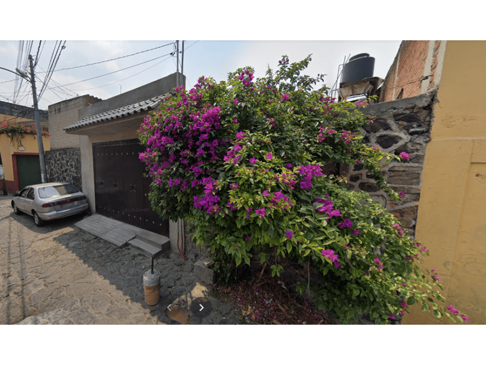 ¡¡¡  VENTA DE CASA EN REMATE BANCARIO !!! — foto 2