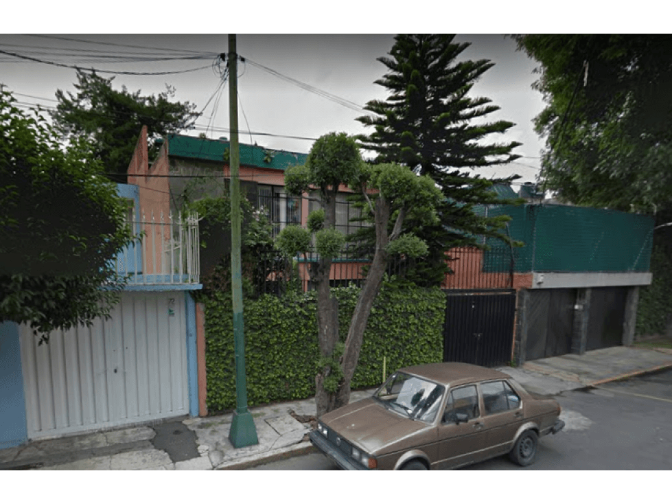 ¡¡¡  VENTA DE CASA EN REMATE BANCARIO !!! — foto 2