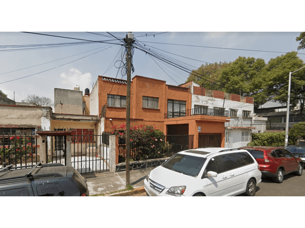 ¡¡¡  VENTA DE CASA EN REMATE BANCARIO !!! — foto 2