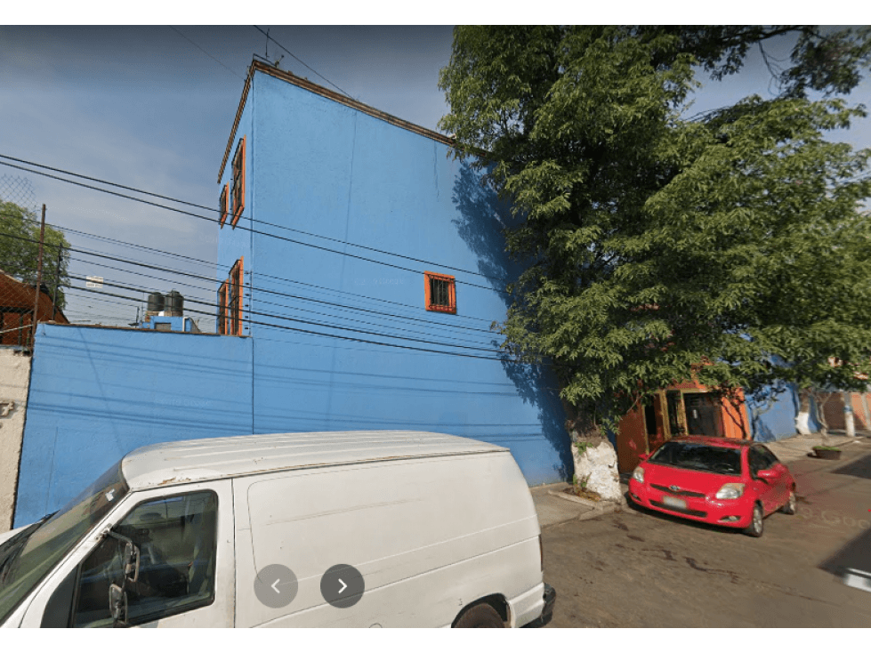 ¡¡¡ VENTA DE CASA EN REMATE BANCARIO !!! — foto 2