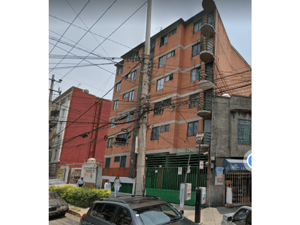 ¡¡¡ VENTA DEPARTAMENTO !!! — foto 2