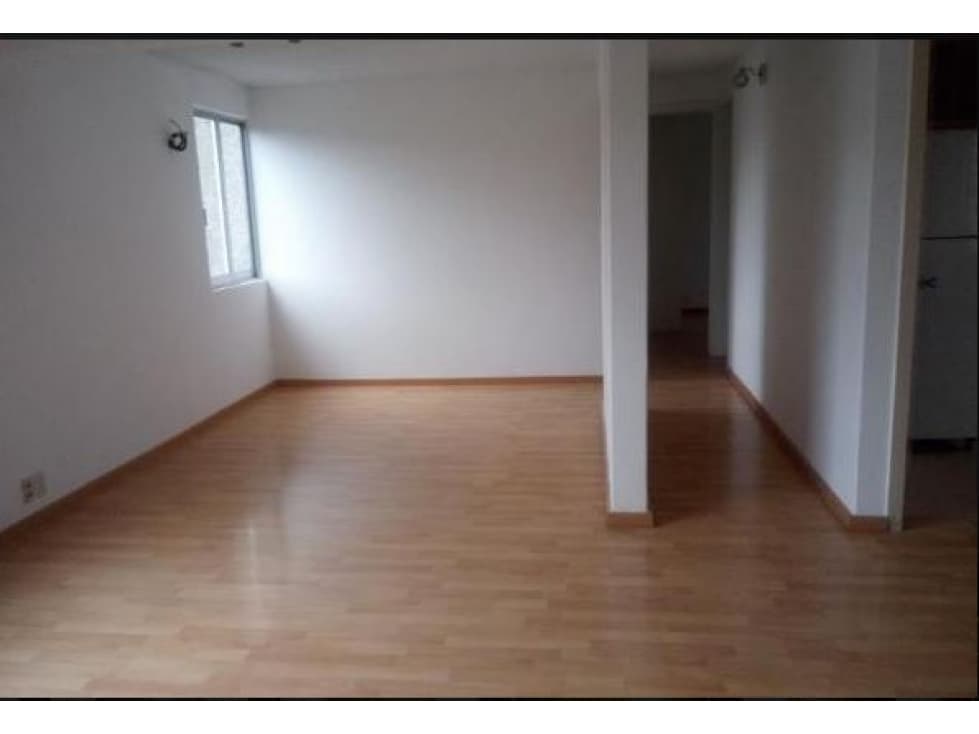 DEPARTAMENTO AL SUR DE LA CDMX!. — foto 5