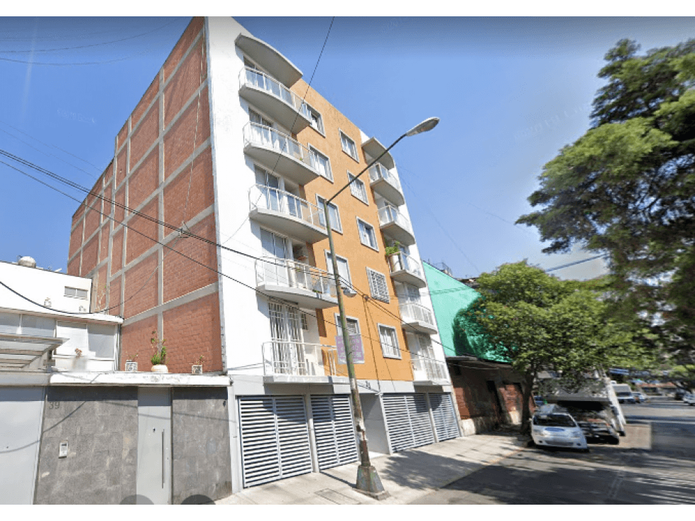 ¡¡¡ VENTA DEPARTAMENTO !!! — foto 2
