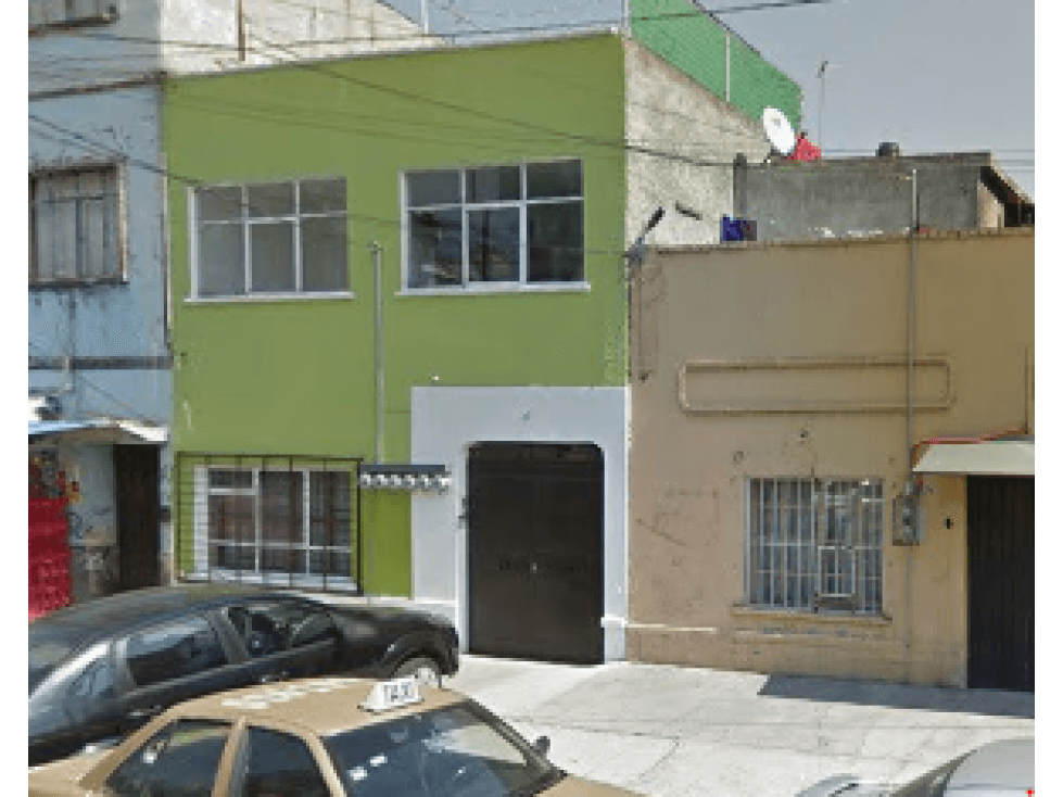 ¡¡¡ VENTA DE CASA EN REMATE BANCARIO !!! — foto 2