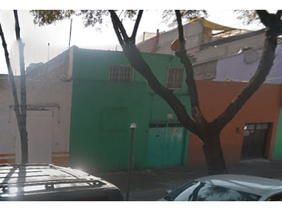 ¡¡¡ VENTA DE CASA EN REMATE BANCARIO !!! — foto 2