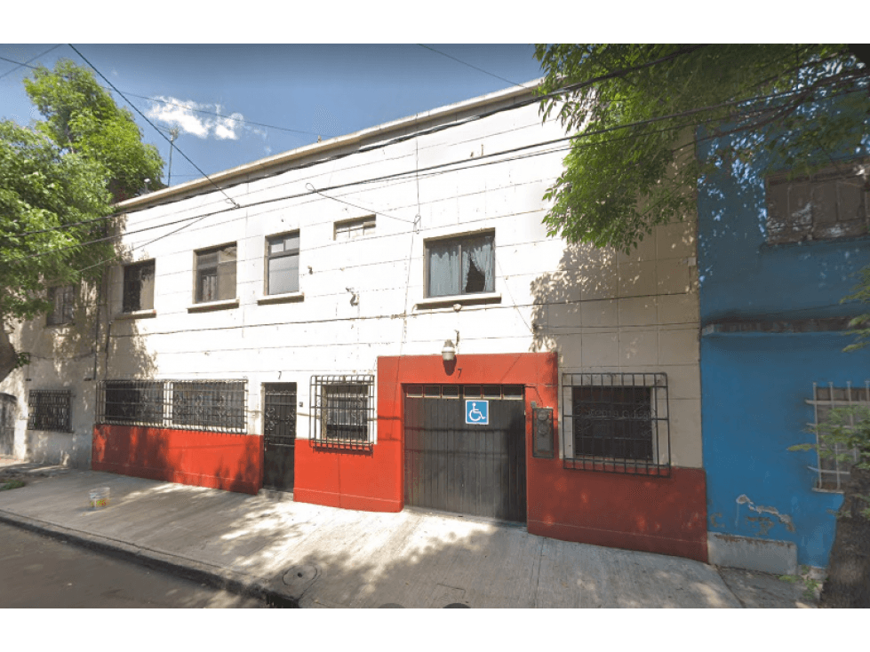 ¡¡¡ VENTA DE CASA EN REMATE BANCARIO !!! — foto 2