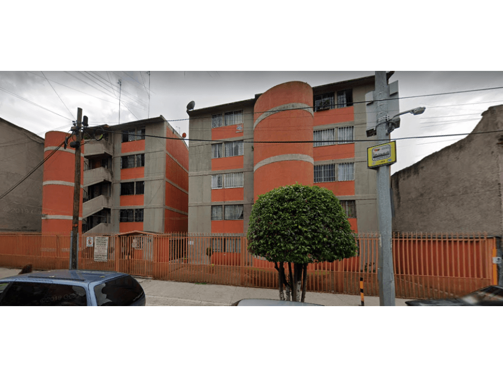 ¡¡¡ VENTA DEPARTAMENTO !!! — foto 2