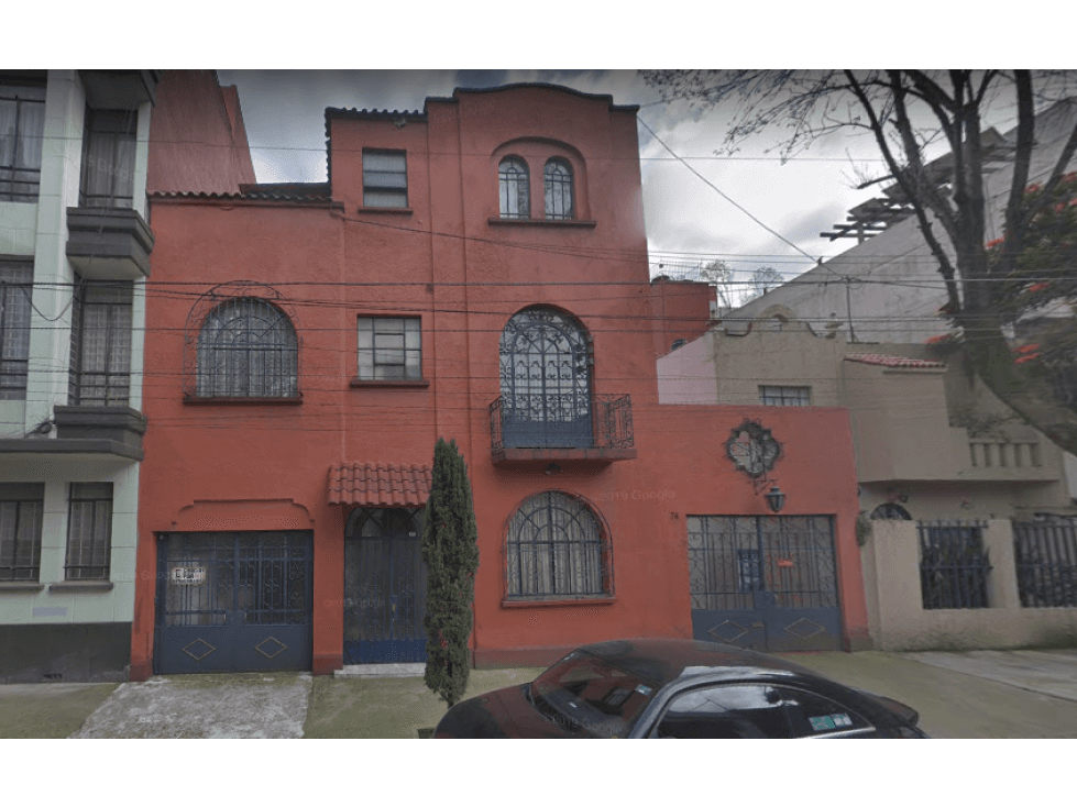 ¡¡¡  VENTA DE CASA EN REMATE BANCARIO !!! — foto 2