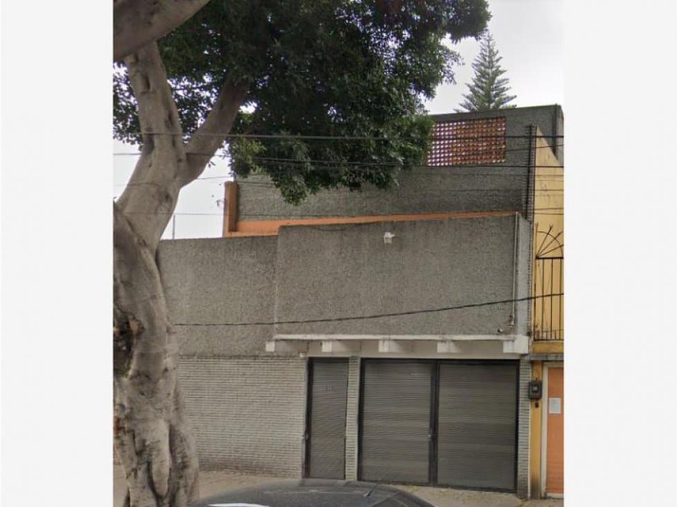 EXTRAORDINARIA OPORTUNIDAD — foto 2